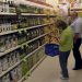 Market Pass: Πολίτες προσπαθούν να αποδείξουν ότι δεν φιλοξενούνται από τους θανόντες συζύγους τους