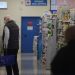 Market Pass: Πότε κλείνει η πλατφόρμα – Τι πρέπει να προσέξουν οι δικαιούχοι