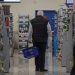 Market Pass, έκτακτο δώρο Πάσχα: Τα μέτρα που «κλειδώνουν» πριν τις εκλογές