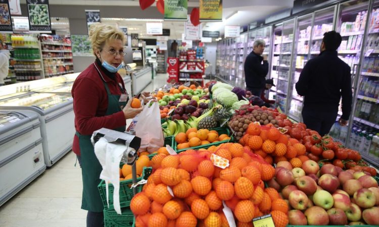 Market Pass: Πότε ξεκινούν οι αιτήσεις – Πότε θα πληρωθούν οι δικαιούχοι