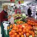 Market Pass: Πότε ξεκινούν οι αιτήσεις – Πότε θα πληρωθούν οι δικαιούχοι