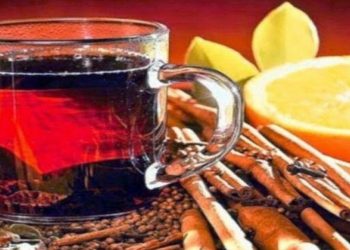 Φυσικό λιποδιαλυτικό: Φτιάξτε το μόνοι σας σε λίγα λεπτά και ξεχάστε τα περιττά κιλά