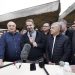 Ο Πρωθυπουργός στην 110 ΠΜ στη Λάρισα