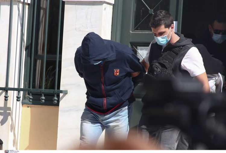 Σεπόλια – 12χρονη: Προφυλακιστέοι ακόμα δύο κατηγορούμενοι – Για συμπληρωματική κατάθεση ο Μίχος