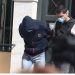 Σεπόλια – 12χρονη: Προφυλακιστέοι ακόμα δύο κατηγορούμενοι – Για συμπληρωματική κατάθεση ο Μίχος