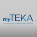 myTEKA: Ο ατομικός κουμπαράς με ένα κλικ – Διαθέσιμη η νέα εφαρμογή για όλους τους ασφαλισμένους