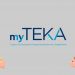 myTEKA: Διαθέσιμος για όλους τους ασφαλισμένους ο ατομικός κουμπαράς