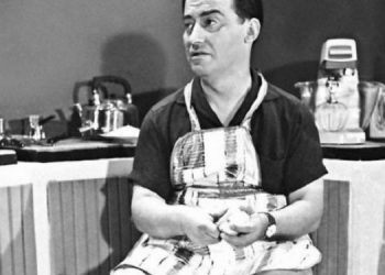Σαν σήμερα 20 Απριλίου