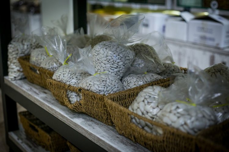 Ετήσιος χορός και κοπή πίτας του Ευεργετικού Συλλόγου Γαρδικίου-Αθαμάνων «Οι Άγιοι Ανάργυροι»