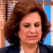 Αυτοκτόνησε ο γιος της μαγείρισσας Μαίρης Παναγάκου: «Θα τον παντρέψω νεκρό την Τετάρτη»