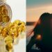 Πώς θα αυξήσετε την παραγωγή βιταμίνης D στον οργανισμό σας