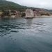 Η παραλία της Αττικής που κρύβει μια μυστηριώδη και ανεξήγητη μέχρι σήμερα Ιστορία