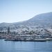 Η Πάρος το καλύτερο νησί της Ελλάδας για Αμερικανούς, Αυστραλούς και Νεοζηλανδούς
