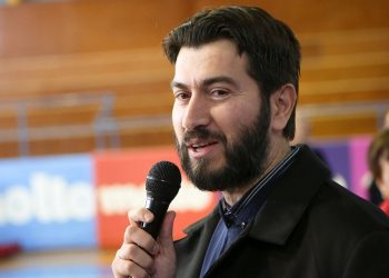 Κιβωτός του Κόσμου: «Τρύπα» 2 εκατομμυρίων ευρώ στα οικονομικά της – Πόρισμα «φωτιά»