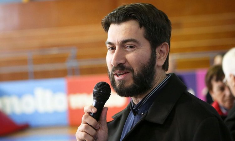Κιβωτός του Κόσμου: «Τρύπα» 2 εκατομμυρίων ευρώ στα οικονομικά της – Πόρισμα «φωτιά»