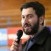 Κιβωτός του Κόσμου: «Τρύπα» 2 εκατομμυρίων ευρώ στα οικονομικά της – Πόρισμα «φωτιά»