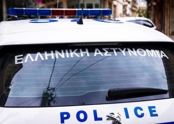 Ριφιφί σε βίλα της Φιλοθέης με λεία «μαμούθ»
