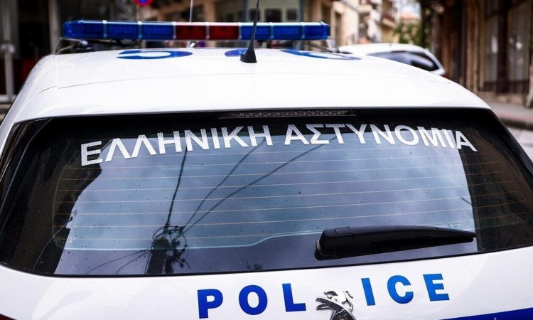 Ριφιφί σε βίλα της Φιλοθέης με λεία «μαμούθ»
