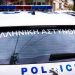 Ριφιφί σε βίλα της Φιλοθέης με λεία «μαμούθ»