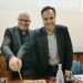 Ευχές για το 2023 από το Δημοτικό Συμβούλιο Τρικκαίων