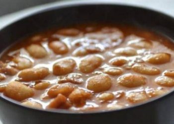 Πώς να αυξήσετε τη φερριτίνη στο αίμα σας