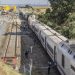 Ισπανία: Παραιτήθηκε η υφυπουργός Μεταφορών – Παρήγγειλαν τρένα που δεν χωρούσαν στις σήραγγες