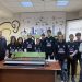 “Ασύρματη Φόρτιση Ηλεκτρικών Οχημάτων εν Κινήσει” από τους Robot Experts των Τρικάλων