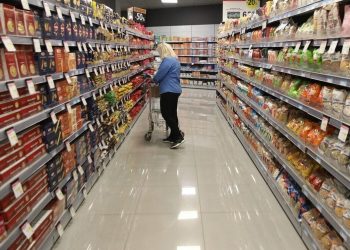Market Pass: Oι ημερομηνίες των πληρωμών – Πότε κλείνει η πλατφόρμα