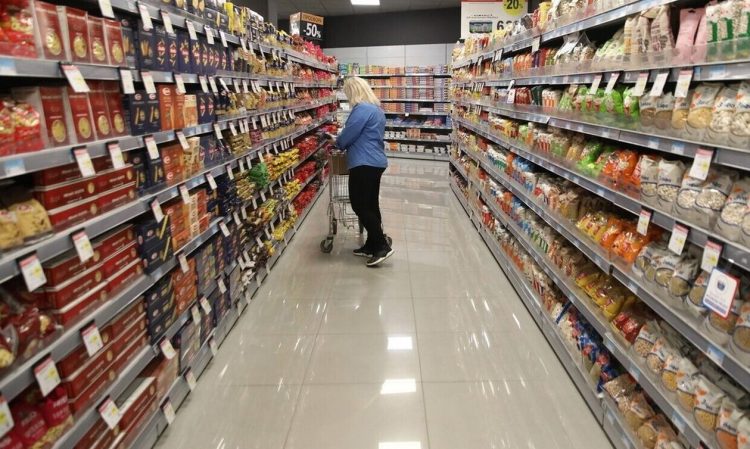 Market Pass: Oι ημερομηνίες των πληρωμών – Πότε κλείνει η πλατφόρμα