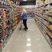 Market Pass: Oι ημερομηνίες των πληρωμών – Πότε κλείνει η πλατφόρμα