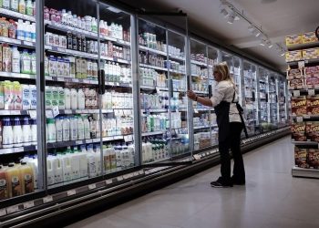 Market Pass: Πότε ανοίγει η πλατφόρμα – Πώς θα πληρωθούν οι δικαιούχοι