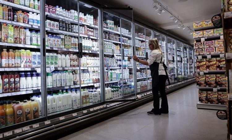 Market Pass: Πότε ανοίγει η πλατφόρμα – Πώς θα πληρωθούν οι δικαιούχοι