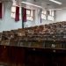 Φοιτητής στη Λάρισα έκανε το σκονάκι του αιώνα αλλά τον έκαναν «τσακωτό»