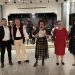 Το έκαψαν οι Ηπειρώτες των Τρικάλων