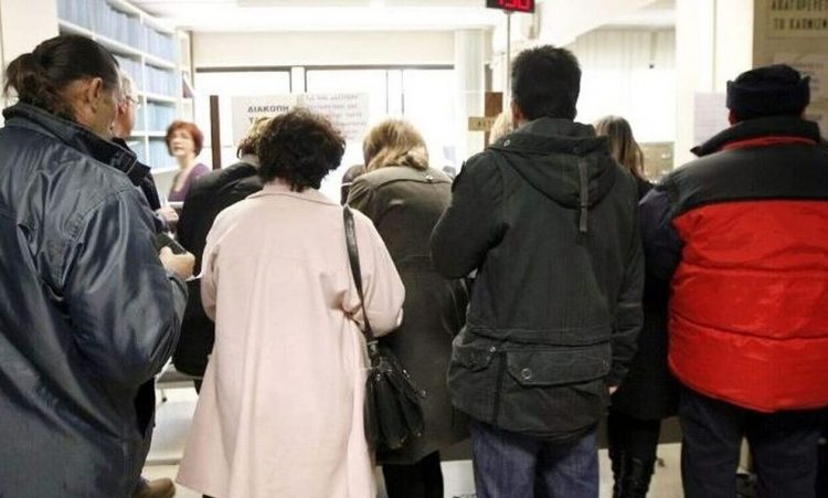 Επικουρικές συντάξεις: Τα ποσά των αναδρομικών θα καταβληθούν αυτόματα