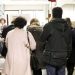 Επικουρικές συντάξεις: Τα ποσά των αναδρομικών θα καταβληθούν αυτόματα