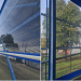 Γιαννακάκης Shading Systems: Προστατέψτε τον επαγγελματικό σας χώρο από τις καιρικές συνθήκες του χειμώνα