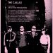 The Callas-Silky στο BOX music theatre