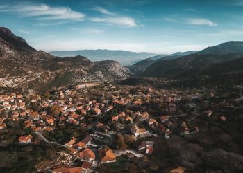 «Τουρισμός για Όλους»: 125.000 νέοι δικαιούχοι προστίθενται στο πρόγραμμα