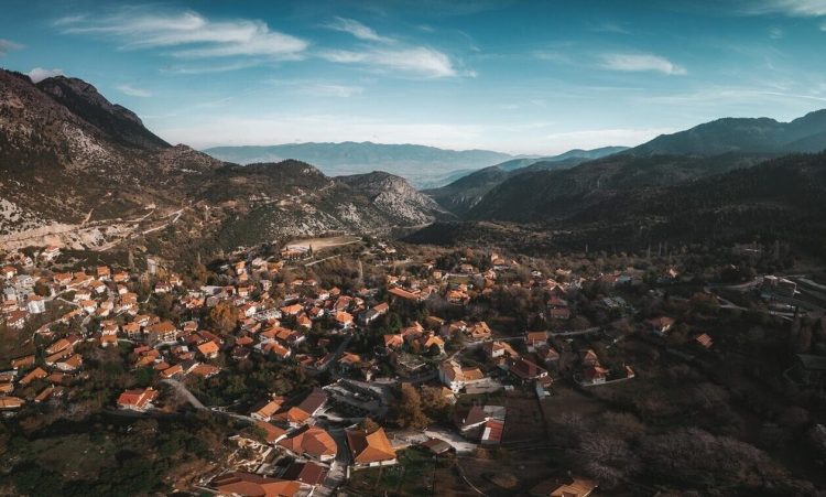 «Τουρισμός για Όλους»: 125.000 νέοι δικαιούχοι προστίθενται στο πρόγραμμα