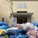 Μια τεράστια αγκαλιά από τους Τρικαλινούς για την Συρία και την Τουρκία-Συγκινητική κι εξαιρετικά μεγάλη η βοήθεια που συγκεντρώθηκε