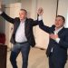 Πορεία στο μέλλον… του Δήμου Πύλης από Θεόδωρο Χήρα και Βαλάντη Τσιούτσια (φωτό-video)