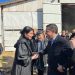 Επίσκεψη του Αλέξη Τσίπρα σε κτηνοτροφική μονάδα στην Φιλύρα Τρικάλων-Ενημερώθηκε για τα οξυμένα προβλήματα των κτηνοτρόφων (φωτό-video)