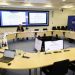 Συνάντηση καθηγητών του ΤΕΦΑΑ για προγράμματα άσκησης σε προσφυγική δομή