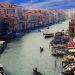 Εξερευνήστε την Βενετία: Τα 5 μέρη που πρέπει να επισκεφθείτε
