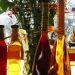 Χρήσεις του ξυδιού που δεν φανταζόσασταν