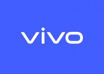 Η vivo στοχεύει το 2023 στην Βέλτιστη Εμπειρία Χρήσης που έχει σημειωθεί από Smartphone.