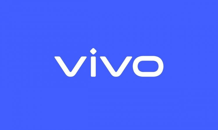 Η vivo στοχεύει το 2023 στην Βέλτιστη Εμπειρία Χρήσης που έχει σημειωθεί από Smartphone.