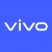 Η vivo στοχεύει το 2023 στην Βέλτιστη Εμπειρία Χρήσης που έχει σημειωθεί από Smartphone.