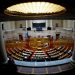 Βουλή: Φαρσέρ «χτύπησε» και τους 300 – Τι έγραφε η ψεύτικη επιστολή